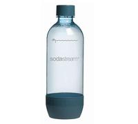 Sodastream Botella para Lavavajillas