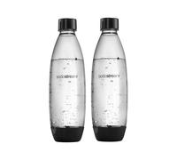 SodaStream Botellas de repuesto »Gaia«