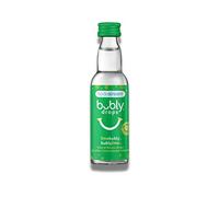 sodastream Bubly Drops Lima - (6 unidades) - 6 x 40 ml