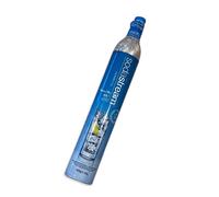 Sodastream Cilindro Bombola Gas