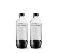Bipack Botellas Universales