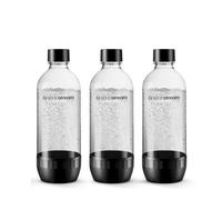 Tripack Botellas Universales