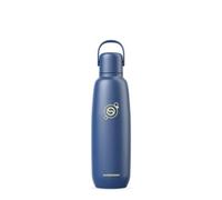 sodastream Fizz & Go Storm