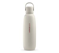 Sodastream fizz & go botella para bebida carbonatada