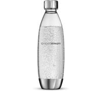 SodaStream FUSE 2260747