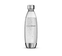 Sodastream FUSE - 2260747