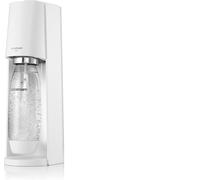 Sodastream Gasatore Terra white