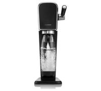 Sodastream Gasificador 1013511411 ART 2270217 Negro