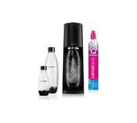 Sodastream Gasificador De Agua TERRA Megapack