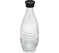 sodastream Glaskaraffe 1047200490 - Paquete de 2 Unidades