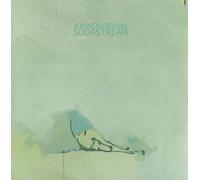 Sodastream - Minor Revival