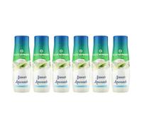 Sodastream Soda LIMONADE