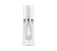 sodastream Terra Blanco