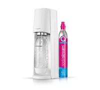sodastream Terra Blanco