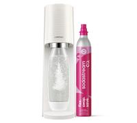 sodastream Terra Blanco