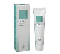 Sode Mix® para tratamiento de Cicatrices - 30 G/1,0 onzas