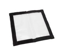 sodeber 1/4 fundas protectoras para anzuelos de pesca, para señuelos de pesca, para proteger el anzuelo de pesca, Paquete individual