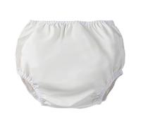 sodeber Calzoncillos Reutilizables, Ropa Interior Lavable e Impermeable para incontinentes, Funda de pañal para Ancianos, Debajo de los Pantalones, Calzoncillos para