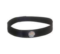 sodeber Diadema de princesa para fiesta de Halloween, cosplay, disfraz azul, disfraz clásico árabe