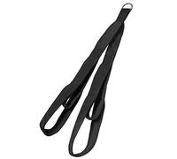 sodeber Dispositivo de Entrenamiento de tríceps, Cuerda de Empuje hacia Abajo, Entrenamiento Muscular, Cuerda de Ejercicio, Equipo de Culturismo, Agarre de tríceps, Accesorio de Cable