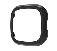 sodeber Funda Protectora Compatible con Dido G28 Protector de Pantalla a Prueba de Agua-Marco de Carcasa Smartwatch Carcasa de Pieza Película de Vidrio Estuche Protector Protector de Pantalla Soporte