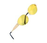 sodeber Gafas de ciclismo resistentes al polvo, a prueba de arena, resistentes al viento, para actividades al aire libre