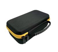 sodeber Maletín de herramientas pequeño protector grande para multímetros digitales 114 113 177 178 179 23 117 115 116