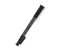 sodeber Monopié de cámara de Aluminio Monopié de Viaje Ligero portátil para videocámara DSLR Varilla de extensión Ajustable Equipo de fotografía telescópico