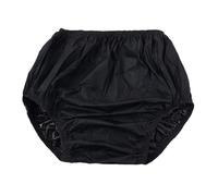 sodeber Pantalones de Resistentes Agua para incontinencias para, Cubiertas de pañales Reutilizables, Ropa Interior, Calzoncillos para Fugas seguras, Pantalones Protectores para Resistentes