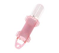 sodeber Pesca LED Pescas de caída Profunda Luces Cucharas de Pesca Luces Intermitentes subacuáticas Trolling Señuelos Aparejos Herramientas Ganchos Agua Dulce con línea