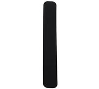 sodeber Protector de Cuadro de Tubo de Bicicleta Etiqueta de protección de Cuadro de Bicicleta de Carretera Protector de Vaina de Bicicleta para la mayoría de Las Bicicletas Etiqueta de a los