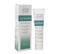 SODERMIX® para tratamiento de coches - 30 g/1,0 fl.oz