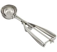 Sodico 75020 Dosificador, 18/8 Stainless Steel