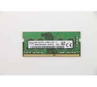 Sodimm,8gb, ddr4, 3200 ,hynix