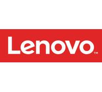Lenovo SoDIMM,8GB,DDR4,3200,Samsung, FRU5M30Z71646