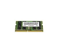 SODIMM - LENOVO - W125791801 - 16GB - DDR4 - 3200