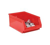 SODISE Boite A BEC 420x270x175 09129