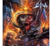 Decision Day – SPV Entertainment