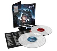 Sodom - Get What You Deserve [Vinilo]