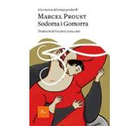Sodoma i Gomorra: 752 (A TOT VENT)