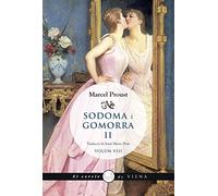 Sodoma I Gomorra Ii
