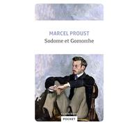 Sodome et Gomorrhe: I et II