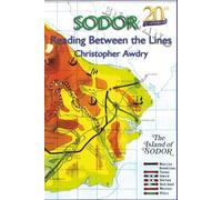 Sodor Reading Between the Lines