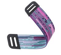 Sodorous G733/G335 - Banda de repuesto para auriculares Logitech G733, G335