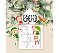 soduku books for adults. soduku large print: classic suduko