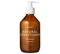 Soeder Acondicionador natural Orange Grove 250 ml