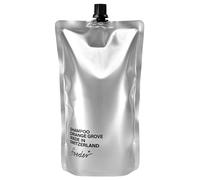 Soeder Shampoo Orange Grove Refill 500 ml
