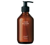 Soeder Vivid Bloom Hand Soap 250 ml