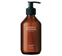 Soeder Wermut Negroni Hand Soap 250 ml