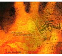 Söhne Mannheims - Dein Glück Liegt Mir am Herzen